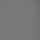 Versailles Gray 