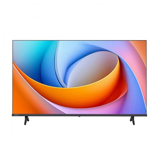 HISENSE 32นิ้ว รุ่น 32A4Q A4Q Smart TV HISENSE 32นิ้ว รุ่น 32A4Q A4Q Smart TV
