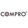 COMPRO