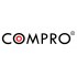 COMPRO