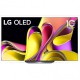 LG 65นิ้ว รุ่น OLED65B3PSA OLED 4K Smart Self Lighting Dolby Vision & Atmos Refresh rate 120 Hz ThinQ AI TV LG 65นิ้ว รุ่น OLED65B3PSA OLED 4K Smart Self Lighting Dolby Vision & Atmos Refresh rate 120 Hz ThinQ AI TV