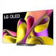LG 65นิ้ว รุ่น OLED65B3PSA OLED 4K Smart Self Lighting Dolby Vision & Atmos Refresh rate 120 Hz ThinQ AI TV LG 65นิ้ว รุ่น OLED65B3PSA OLED 4K Smart Self Lighting Dolby Vision & Atmos Refresh rate 120 Hz ThinQ AI TV