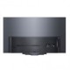 LG 65นิ้ว รุ่น OLED65B3PSA OLED 4K Smart Self Lighting Dolby Vision & Atmos Refresh rate 120 Hz ThinQ AI TV LG 65นิ้ว รุ่น OLED65B3PSA OLED 4K Smart Self Lighting Dolby Vision & Atmos Refresh rate 120 Hz ThinQ AI TV