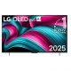LG ทีวี 42นิ้ว รุ่น OLED42C5PSA OLED evo AI C5 4K Smart TV 2025