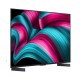 LG ทีวี 42นิ้ว รุ่น OLED42C5PSA OLED evo AI C5 4K Smart TV 2025