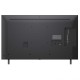 LG ทีวี 75นิ้ว รุ่น 75NANO80ASA NanoCell AI NANO80 4K Smart TV 2025 