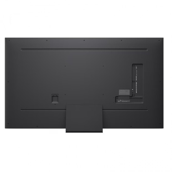 LG ทีวี 100นิ้ว รุ่น 100QNED86AS QNED evo AI QNED86 MiniLED 4K Smart TV 2025