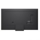 LG ทีวี 100นิ้ว รุ่น 100QNED86AS QNED evo AI QNED86 MiniLED 4K Smart TV 2025