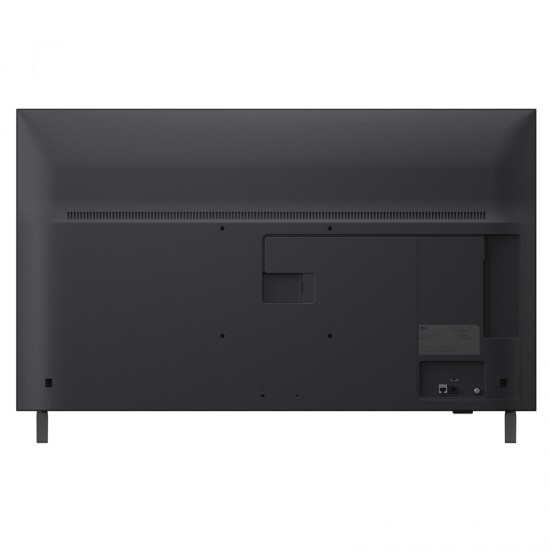 LG ทีวี 55นิ้ว รุ่น 55UA8450PSA UHD AI UA84 4K Smart TV 2025