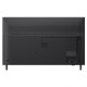 LG ทีวี 55นิ้ว รุ่น 55UA8450PSA UHD AI UA84 4K Smart TV 2025