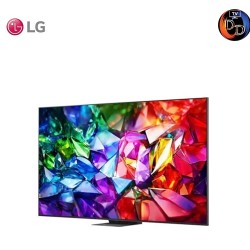 LG ทีวี 100" รุ่น 100MRGB96BS Micro RGB evo AI MRGB96 4K Smart TV 2026 100MRGB96