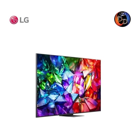 LG ทีวี 100" รุ่น 100MRGB96BS Micro RGB evo AI MRGB96 4K Smart TV 2026 100MRGB96