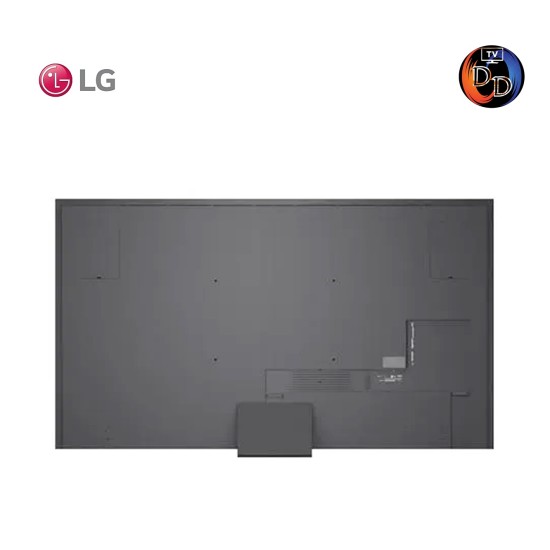 LG ทีวี 100" รุ่น 100MRGB96BS Micro RGB evo AI MRGB96 4K Smart TV 2026 100MRGB96