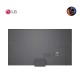 LG ทีวี 100" รุ่น 100MRGB96BS Micro RGB evo AI MRGB96 4K Smart TV 2026 100MRGB96