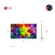 LG ทีวี 115" รุ่น 115QNED90BS LG QNED evo AI Mini LED QNED90 4K Smart TV 2026 100QNED90B