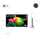 LG 48" รุ่น OLED48B6PSA LG OLED AI B6 4K Smart TV 2026 48B6