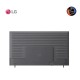 LG ทีวี 85" รุ่น 85NU855BPSA Smart TV LG NANO 4K UHD AI NU85 2026 85NU855B