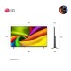 LG ทีวี 65" รุ่น 65NU855BPSA Smart TV LG NANO 4K UHD AI NU85 2026 65NU855B