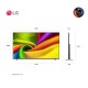 LG ทีวี 85" รุ่น 85NU855BPSA Smart TV LG NANO 4K UHD AI NU85 2026 85NU855B