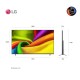 LG ทีวี 98" รุ่น 98NU855BPSB LG NANO 4K UHD AI NU85 4K Smart TV 2026 98NU855B
