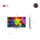 LG ทีวี 65" รุ่น 65QNED90BSA LG QNED evo AI Mini LED QNED90 4K Smart TV 2026 65QNED90B