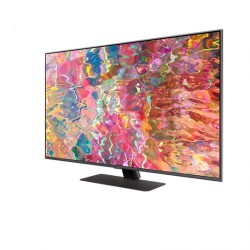 SAMSUNG 75 นิ้ว รุ่น QA75Q80BAKXXT Q80B QLED 4K Smart TV (2022)