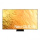 SAMSUNG 75 นิ้ว รุ่น QA75QN800BKXXT QN800B Neo QLED 8K Smart TV (2022) SAMSUNG 75 นิ้ว รุ่น QA75QN800BKXXT QN800B Neo QLED 8K Smart TV (2022)