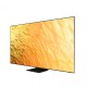 SAMSUNG 75 นิ้ว รุ่น QA75QN800BKXXT QN800B Neo QLED 8K Smart TV (2022) SAMSUNG 75 นิ้ว รุ่น QA75QN800BKXXT QN800B Neo QLED 8K Smart TV (2022)