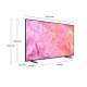 SAMSUNG 55 นิ้ว QA55Q63CAKXXT QLED 4K55Q63C Q63C SAMSUNG 55 นิ้ว QA55Q63CAKXXT QLED 4K55Q63C Q63C