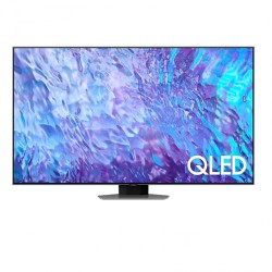SAMSUNG 98 นิ้ว QA98Q80CAKXXT QLED 4K 98Q80C Q80C