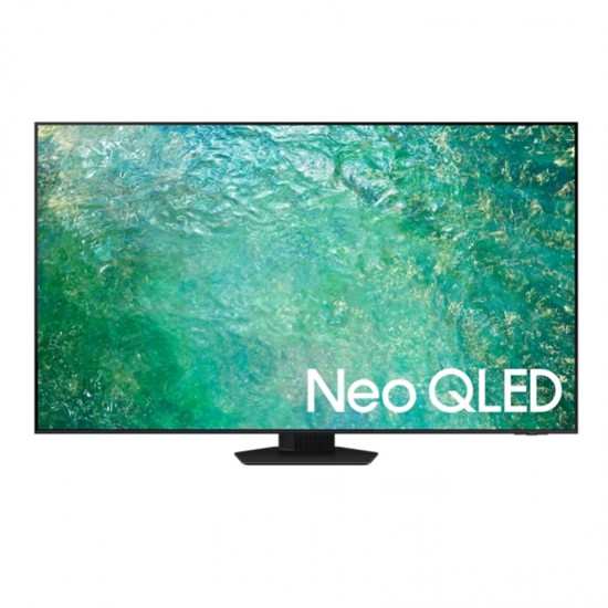 SAMSUNG 85 นิ้ว QA85QN85CAKXXT Neo QLED 4K 85QN85C QN85C SAMSUNG 85 นิ้ว QA85QN85CAKXXT Neo QLED 4K 85QN85C QN85C