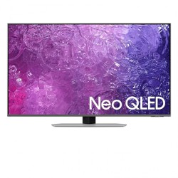 SAMSUNG 75" QA75QN90CAKXXT Neo QLED 4K 75QN90C QN90C