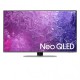 SAMSUNG 75" QA75QN90CAKXXT Neo QLED 4K 75QN90C QN90C SAMSUNG 75" QA75QN90CAKXXT Neo QLED 4K 75QN90C QN90C