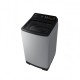 SAMSUNG เครื่องซักผ้าฝาบน 9 กก. รุ่น WA90CG4545BYST พร้อมด้วย Ecobubble™ และเทคโนโลยี Digital Inverter สี Lavender Gray