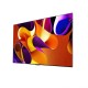 LG 65 นิ้ว รุ่น OLED65G4 OLED65G4PSA OLED evo G4 4K Smart TV LG ปี2024 65G4