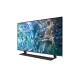 SAMSUNG TV 75นิ้ว รุ่นQA75Q65DAKXXT QLED Q65D 4K Tizen OS Smart TV (ทีวีซัมซุงปี2024) Q65D