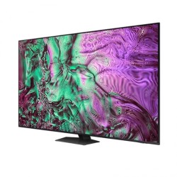 SAMSUNG 55นิ้ว รุ่นQA55QN85DBKXXT Neo QLED 4K QN85D Tizen OS Smart TV (ทีวีซัมซุงปี2024) QN85D