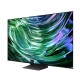 SAMSUNG 65นิ้ว รุ่นQA65S90DAKXXT OLED S90D 4K Tizen OS Smart TV (ทีวีซัมซุงปี2024) S90D