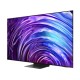 SAMSUNG 55นิ้ว รุ่นQA55S95DAKXXT OLED S95D 4K Tizen OS Smart TV (ทีวีซัมซุงปี2024) S95D