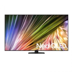 SAMSUNG 65นิ้ว รุ่นQA65QN87DAKXXT Neo QLED 4K QN87D Tizen OS Smart TV (ทีวีซัมซุงปี2024) QN87D