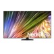 SAMSUNG 55นิ้ว รุ่นQA55QN87DAKXXT Neo QLED 4K QN87D Tizen OS Smart TV (ทีวีซัมซุงปี2024) QN87D