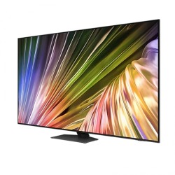 SAMSUNG 65นิ้ว รุ่นQA65QN87DAKXXT Neo QLED 4K QN87D Tizen OS Smart TV (ทีวีซัมซุงปี2024) QN87D