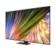 SAMSUNG 55นิ้ว รุ่นQA55QN87DAKXXT Neo QLED 4K QN87D Tizen OS Smart TV (ทีวีซัมซุงปี2024) QN87D