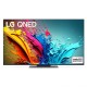 LG 55นิ้ว รุ่น 55QNED86TSA QNED86TSA QNED LED 4K Smart TV แอลจีทีวีปี2024 55QNED86TSA LG 55นิ้ว รุ่น 55QNED86TSA QNED86TSA QNED LED 4K Smart TV แอลจีทีวีปี2024 55QNED86TSA