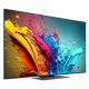 LG 55นิ้ว รุ่น 55QNED86TSA QNED86TSA QNED LED 4K Smart TV แอลจีทีวีปี2024 55QNED86TSA LG 55นิ้ว รุ่น 55QNED86TSA QNED86TSA QNED LED 4K Smart TV แอลจีทีวีปี2024 55QNED86TSA