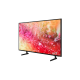 SAMSUNG 55 นิ้ว รุ่น UA55DU7700KXXT Crystal UHD DU7700 4K Tizen OS Smart TV (ทีวีซัมซุงปี2024) 55DU7700