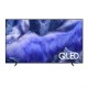 SAMSUNG 55นิ้ว รุ่น QA55Q7F4AKXXT QLED Q7F 4K Samsung Vision AI Smart TV
