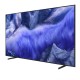 SAMSUNG 55นิ้ว รุ่น QA55Q7F4AKXXT QLED Q7F 4K Samsung Vision AI Smart TV