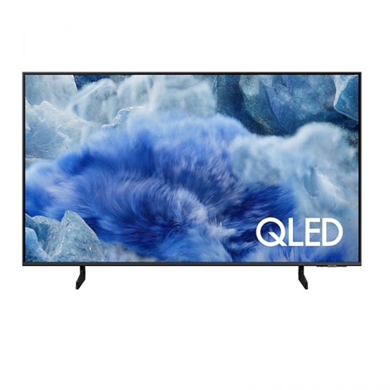 SAMSUNG 65นิ้ว รุ่น QA65Q8F5AKXXT QLED Q8F 4K Samsung Vision AI Smart TV