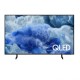 SAMSUNG 65นิ้ว รุ่น QA65Q8F5AKXXT QLED Q8F 4K Samsung Vision AI Smart TV
